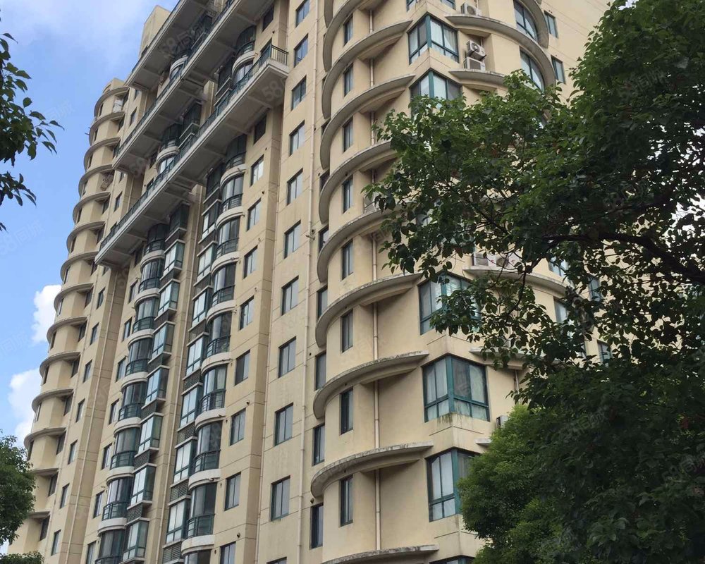 【东源名都(东区), 东源名都(东区)小区详情,房价走势,房源,业主论坛