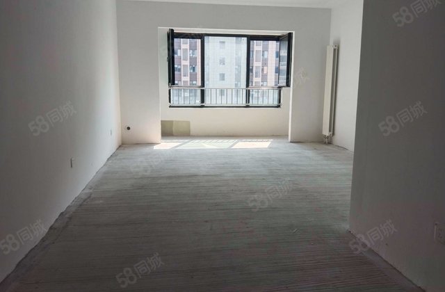樱花北街8号院3室2厅137.72㎡238万二手房图片