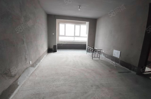 阳光嘉园(牡丹区)2室2厅98㎡26万二手房图片