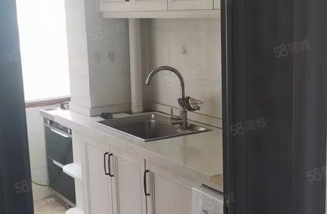 2室1厅1卫