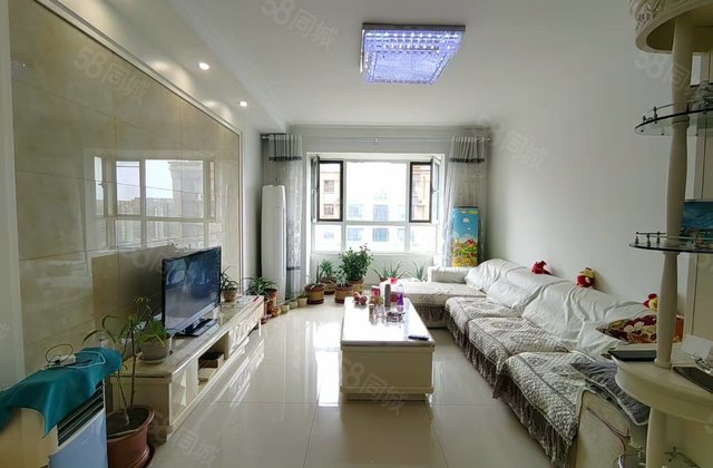 捡  啦 东昌西邻 东昌丽都可隔三室 免大税 中间层急售可谈