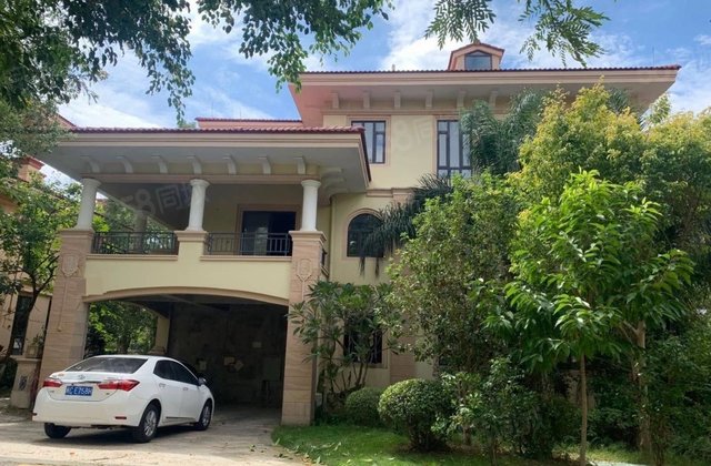 惠安300-500㎡房产网,惠安300-500㎡二手房买卖出售交易信息-泉州58