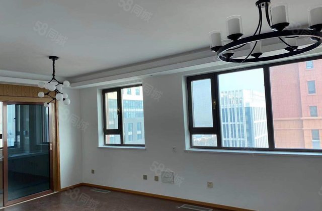诚意出售 小三居 高楼层视野好 南向采光好 板楼 诚心出售