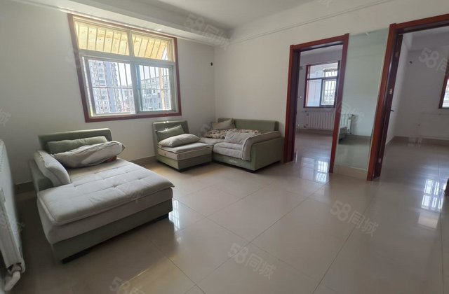 抢，东边户颐馨园，阳光实验月亮湾，三里铺三室，送储车位