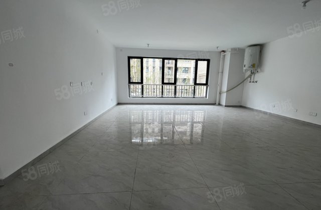 民生凤凰城！观棠悦境！精装大平层！3室2厅2卫！