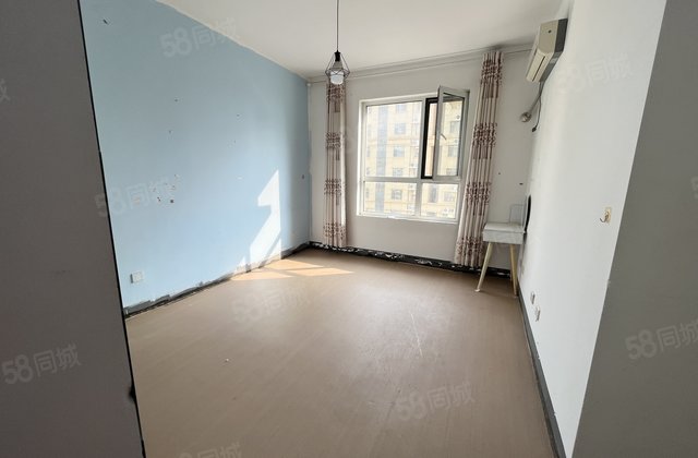 小高层，免大税，赠车位，储，实验东昌振华脑科，开发区东昌丽都