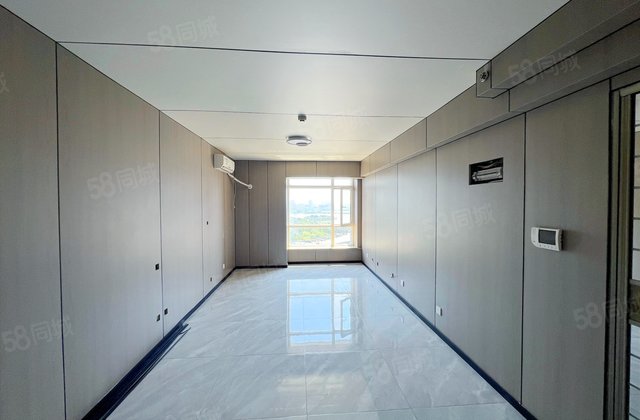 富苑盛世城1室0厅43.33㎡25万二手房图片