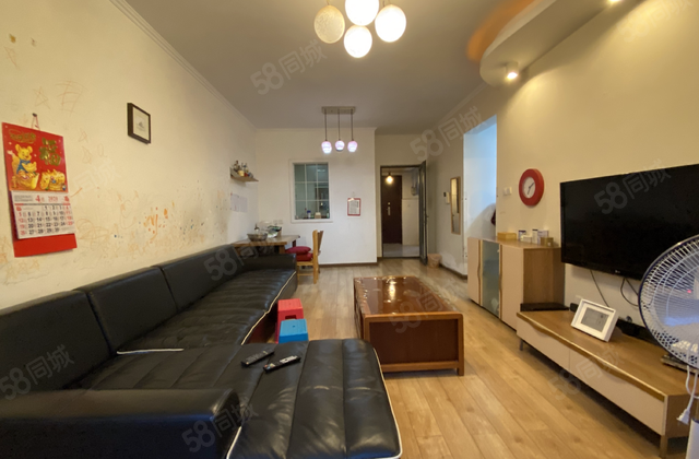 成都二手房网,成都房产网,成都二手房买卖出售交易信息-成都58同城