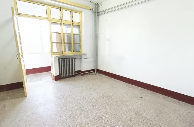 老一中旁一中家属院文轩本部三室朝阳南北通透