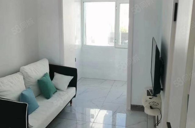 前郭30万以下二手房网