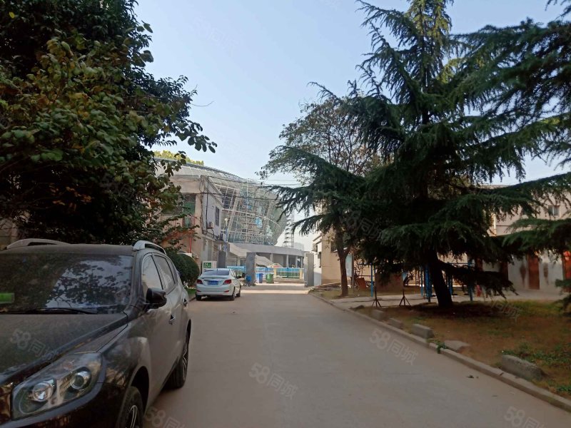 潘庄教师公寓房屋出租,潘庄教师公寓二手房出售】- 北京58同城