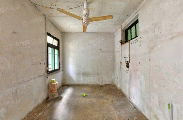 临江路60号小区(渝中)1室1厅42.58㎡49万二手房图片