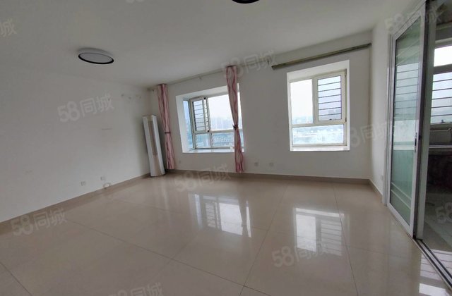 房东急售  汽车站附近  金柱康城  三室全天无遮挡