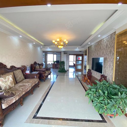 【沈阳和平北道口商用住楼】-沈阳58同城