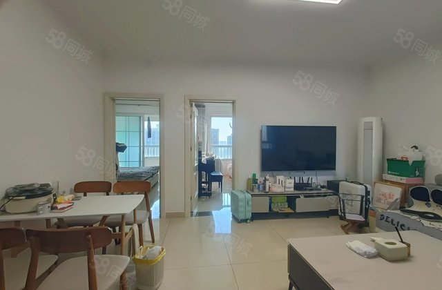 急售！东昌丽都星光和园免大税送车位储藏室