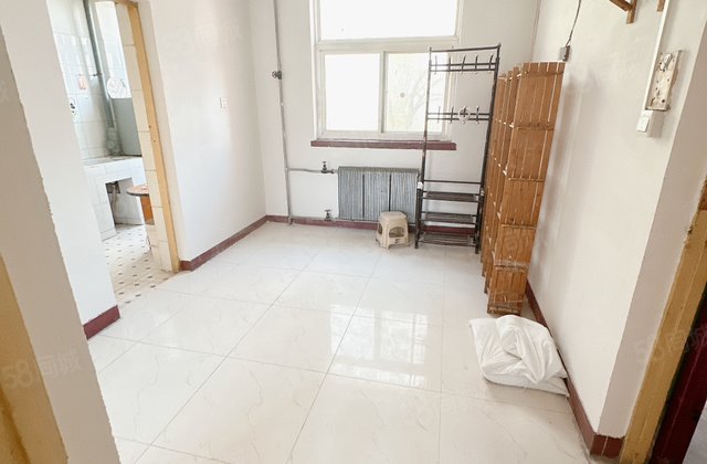 文轩中学 八中附近 大学家属院 健康楼层 停车方便