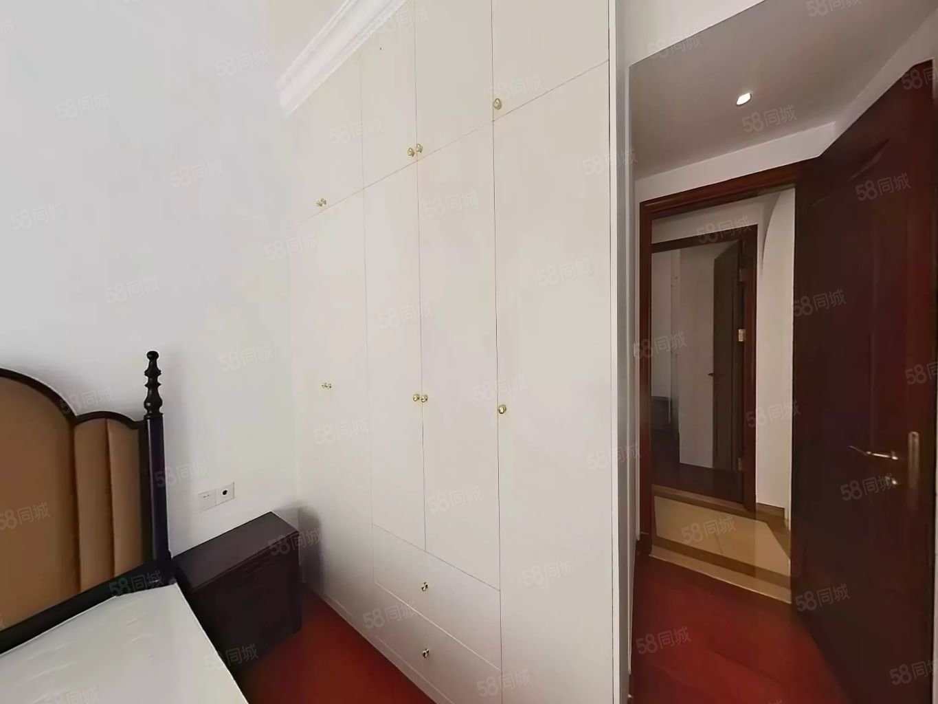 恒大绿洲3室2厅1卫100㎡南北68.8万