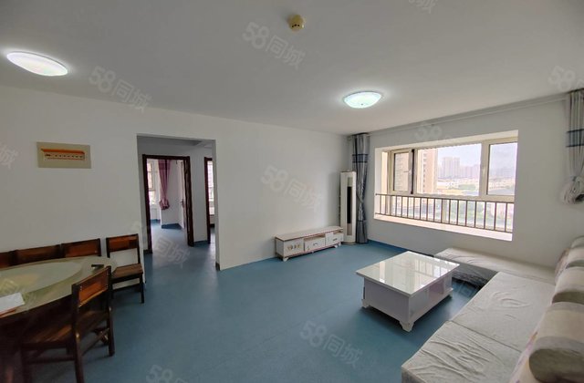 真实在售 急卖 9楼 西边户  带车位 文轩中学 九州国际