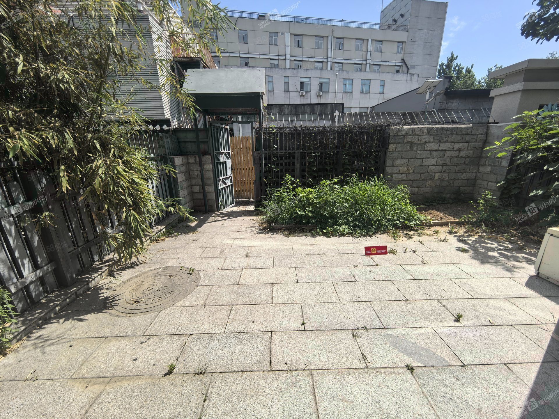 菓嶺綠墅4室2廳3衛(wèi)204.36㎡南北950萬(wàn)