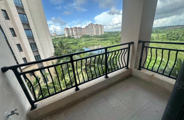 碧桂园美浪湾2室2厅58㎡35万二手房图片