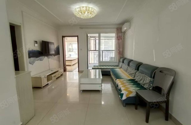 房东急售！阿卡好户型 光明七中亿丰广场  交通方便