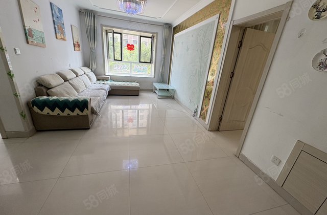 赠储！文苑二中！免大税！书香东郡！金柱大学城B