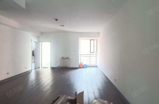 委托 奥森花园 带车储 免大税清风和庐民生城市玖玺 芳华澜园