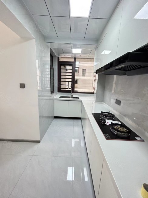 安顺58同城>安顺房产信息>安顺二手房>西秀二手房>两可间二手房>华腾