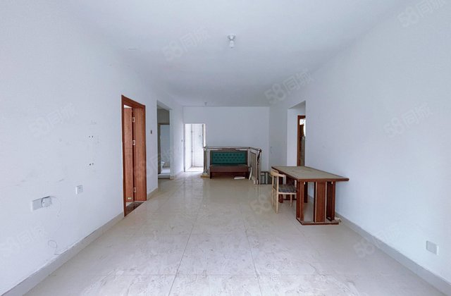 嘉明 昌庭花园 新城邦 一楼带院复式 免大税送车位，保证真实