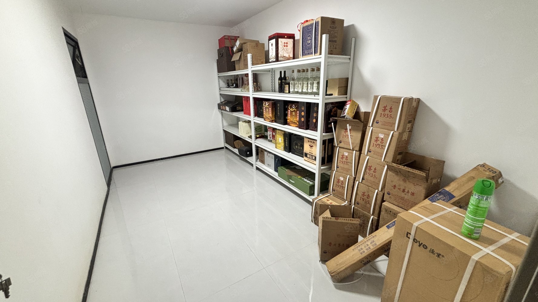 阳光城檀府6室2厅4卫460㎡南北436万