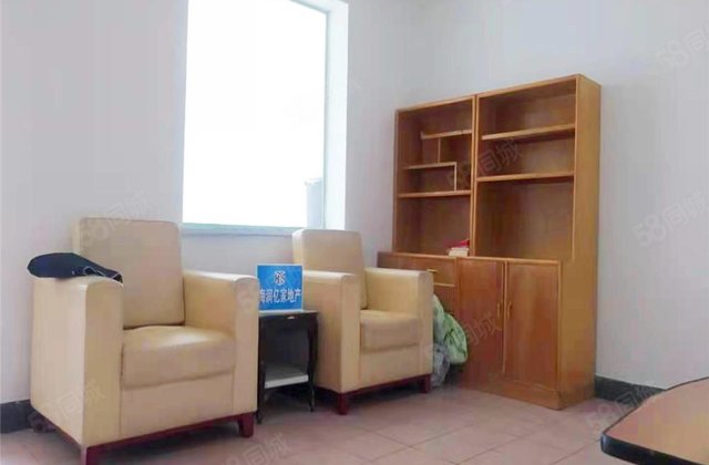 新兴小区(西区)3室1厅88.88㎡130万二手房图片