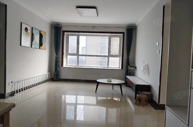 文轩实验 精装 2卫 送车位储藏室 边户全明户型 免大税