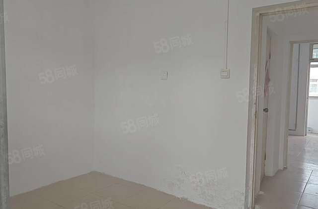 房外国语  ！文轩中学！区委家属院三室朝阳！免大税