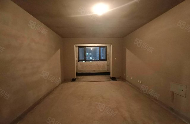 玉兰花园(兰锦园)3室2厅136㎡113万二手房图片