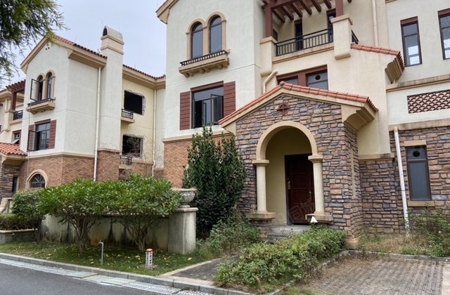 江门200万以上二手房网,江门200万以上房产网,江门200万以上二手房