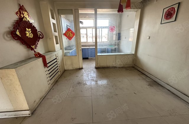 文轩老一中外国语复试五室三卫送35储送车位105