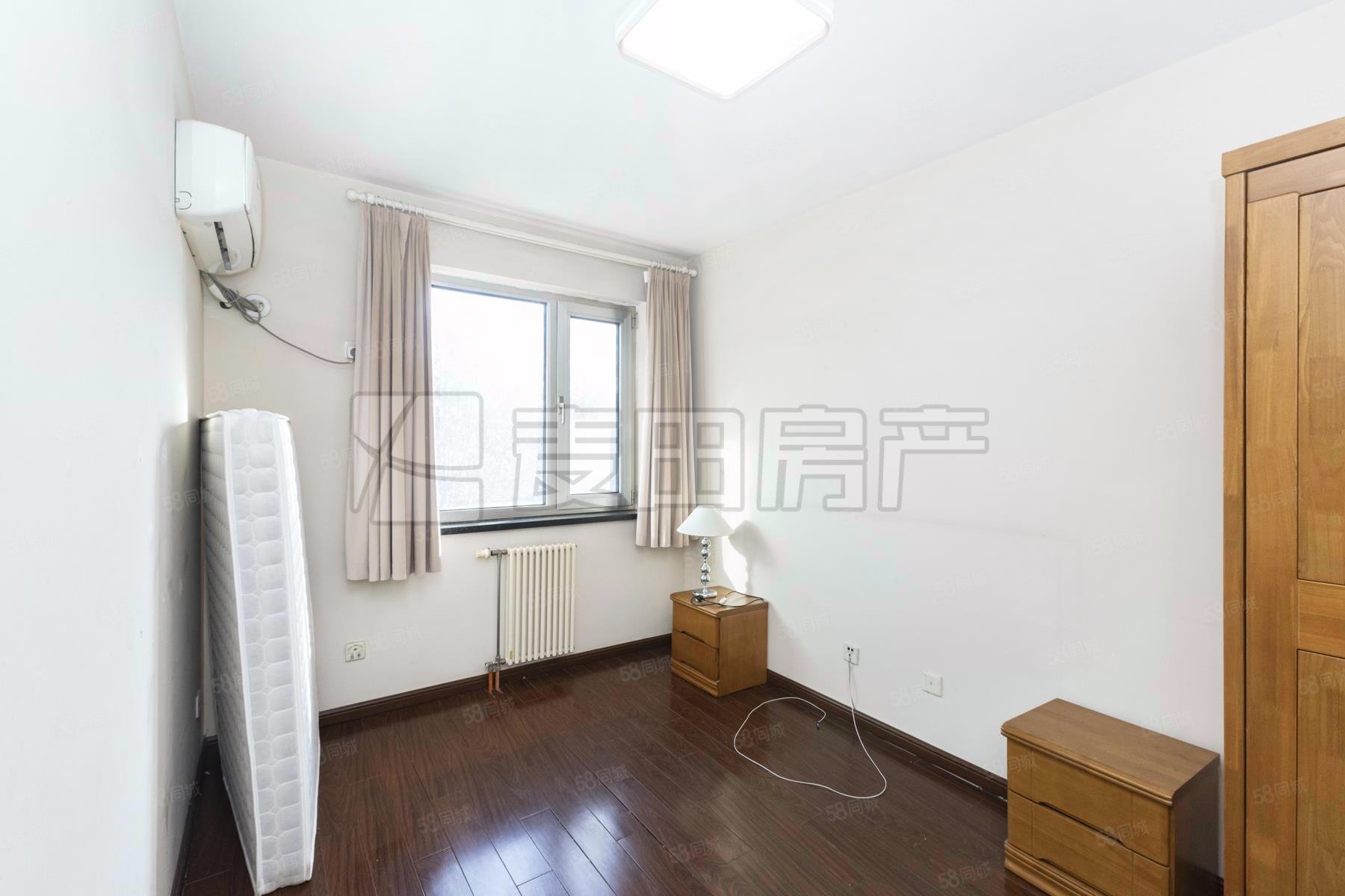 云會里園流清園2室1廳2衛(wèi)117.01㎡東西930萬