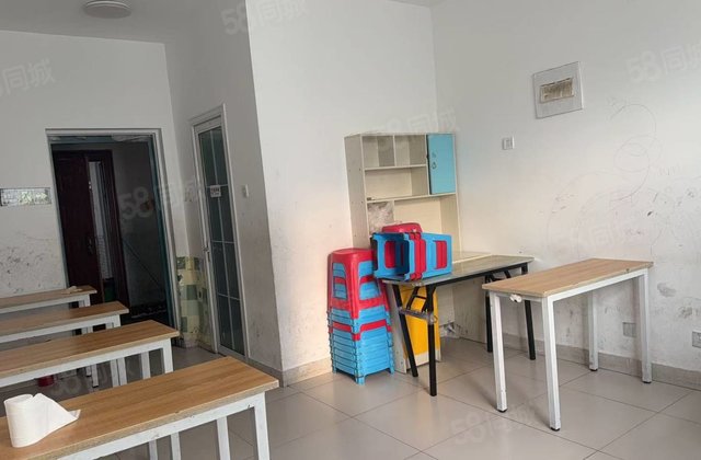 急！老文轩外国语！学府花园！东关国际！聊大西苑！建行家属院！