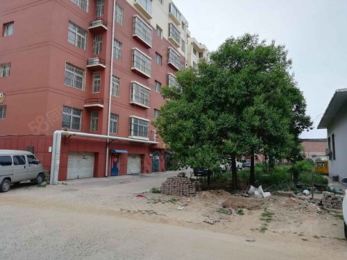 【佳合花园房价走势,佳合花园房屋出租,佳合花园二手房出售】- 菏泽58