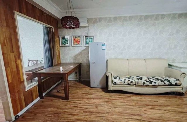 阳光 实验 月亮湾B区 商品房3室 颐馨园 急售 钥匙房