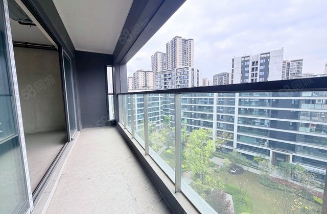 花溪湾春华4室2厅99㎡95万二手房图片