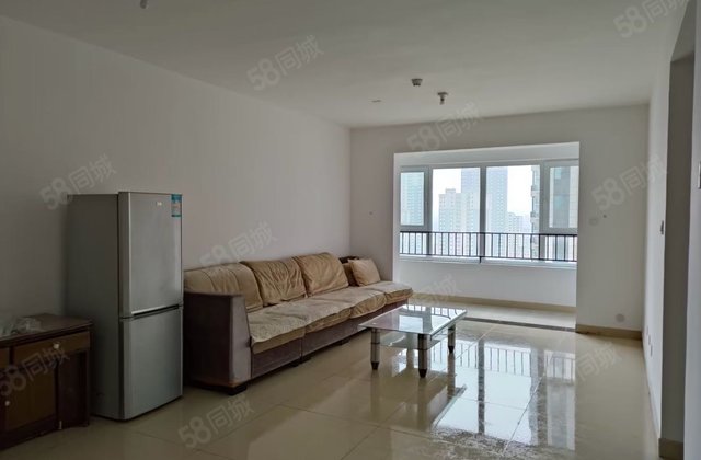 房东急售 高楼层视野好 板楼 商圈成熟 交通便利 真实有效