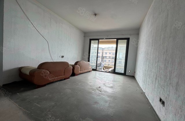 碧桂园滨湖城3室2厅132.83㎡100万二手房图片