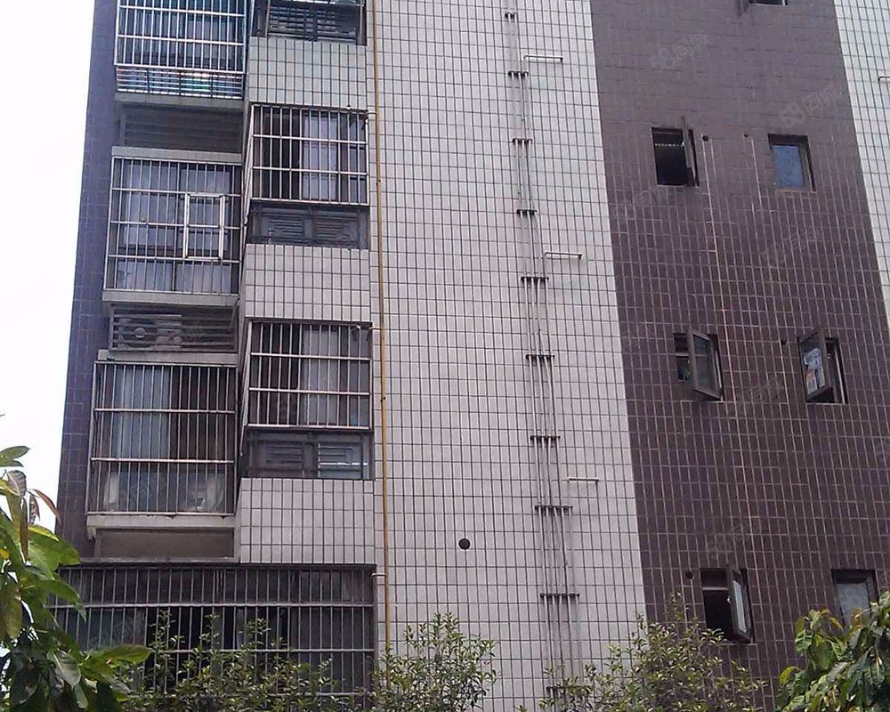 【沱江丽苑(二期), 沱江丽苑(二期)小区详情,房价走势,房源,业主论坛