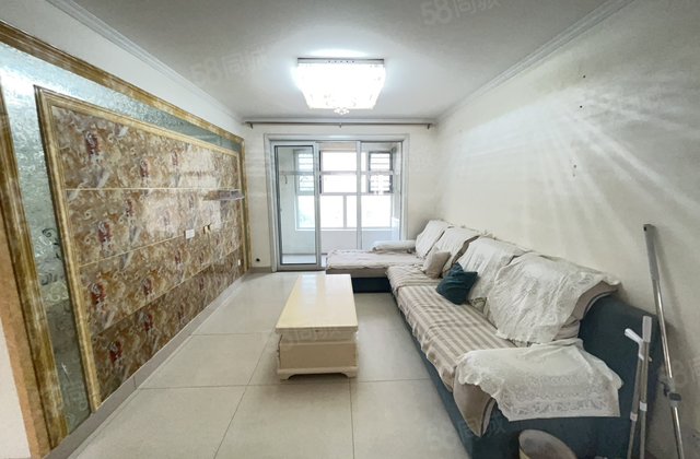 新上 免大税 双卫带窗 靠理想城 水城印象 时代美景 可按揭