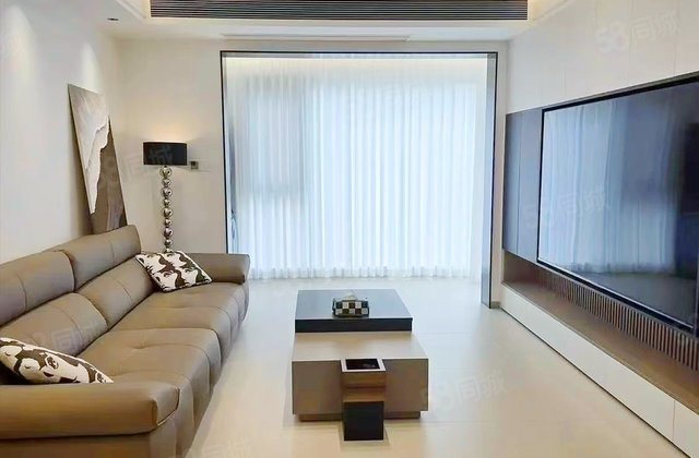 工人村3室2厅87.5㎡78万二手房图片