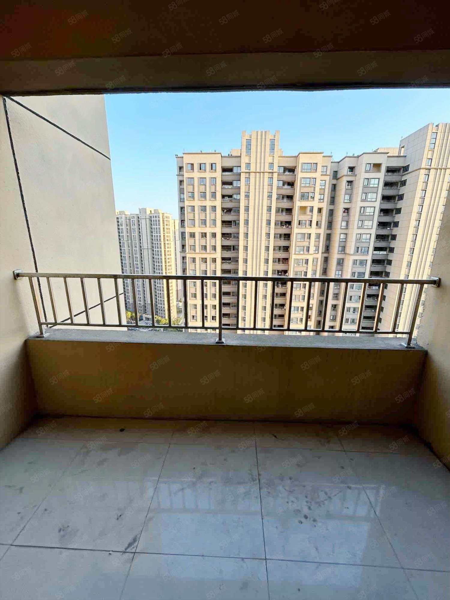 【10图】花桥裕花园 楼层好 采光好,花桥裕花园(二期)-昆山58同城