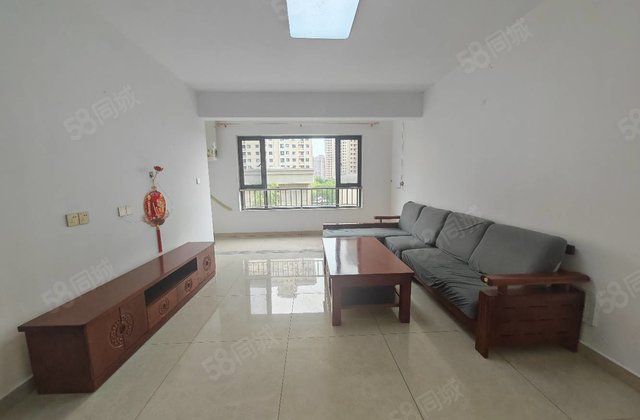 房东诚心卖！民生一号院 电梯洋房 人车分流 全天采光带车储！