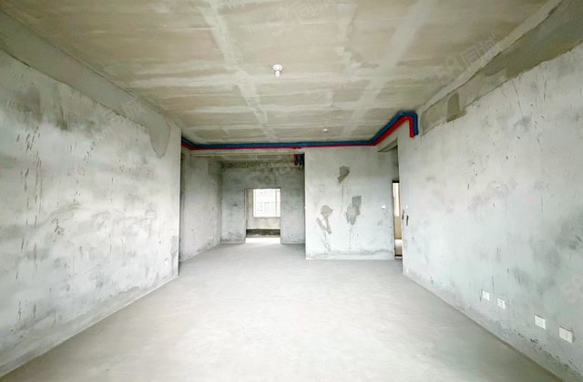 永安壹号5室2厅193.37㎡128万二手房图片