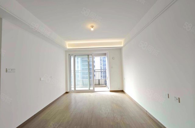 联发万科海上明月3室2厅89㎡95万二手房图片